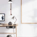 Online Jobs For Females In Pakistan