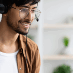 Remote Jobs In Pakistan